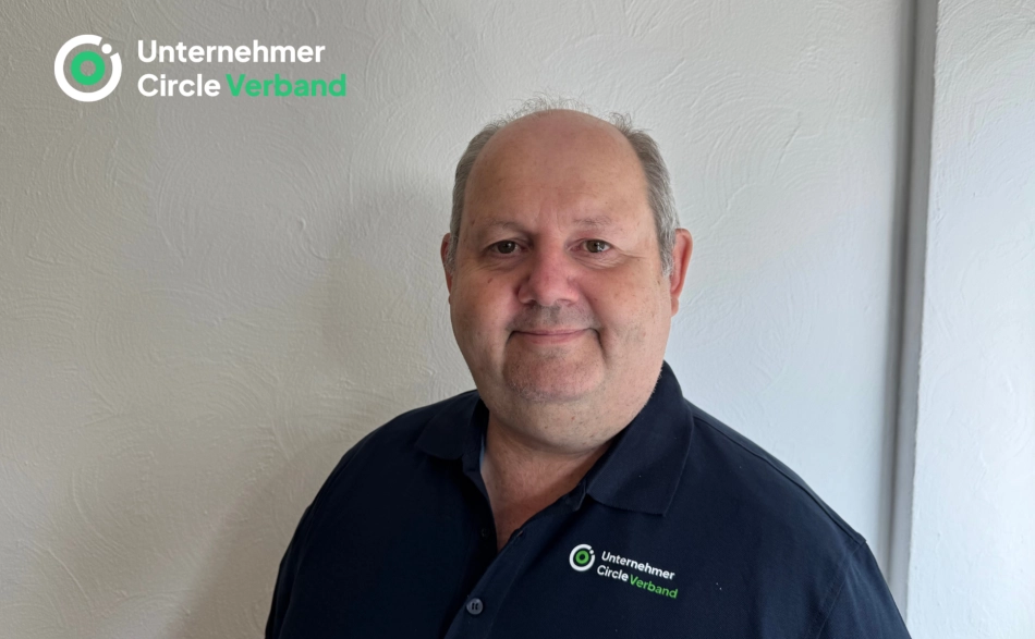 unternehmercircleat--article-4925-0.png