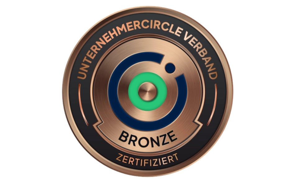 unternehmercircleat--article-5455-0.png