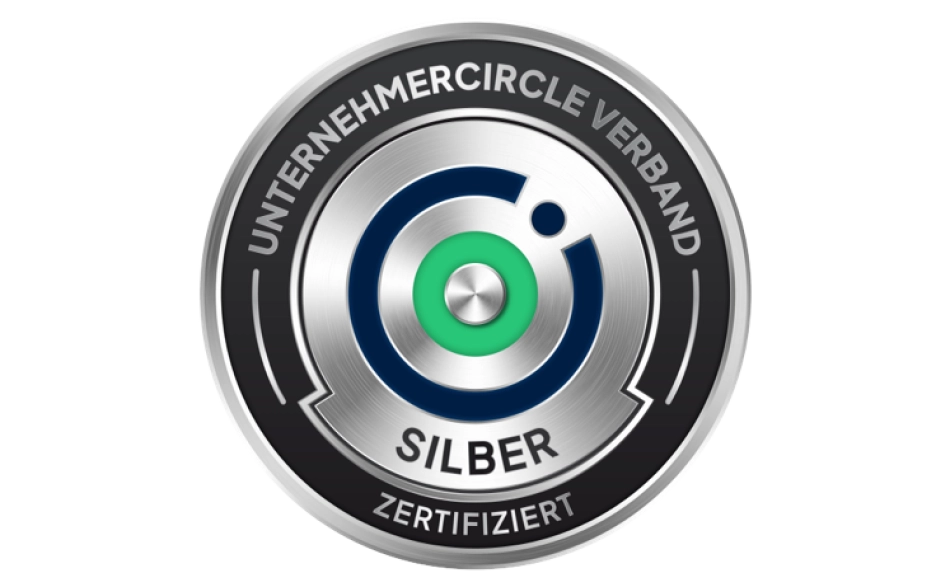 unternehmercircleat--article-5456-0.png