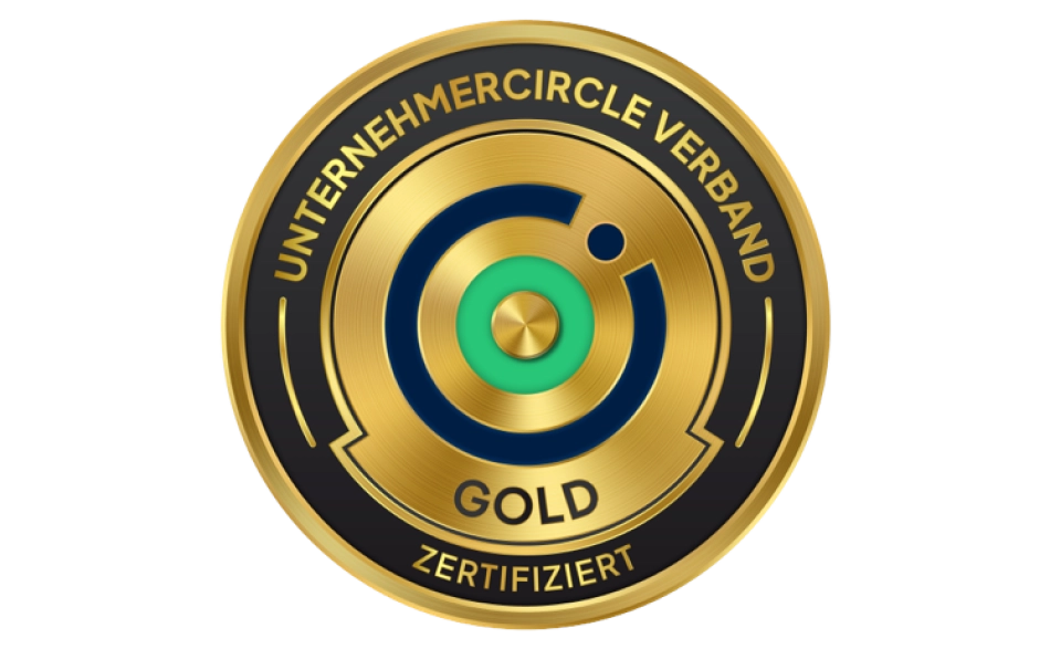 unternehmercircleat--article-5457-0.png